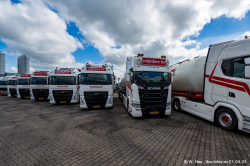 20240421-Reijnders-00190